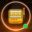 www.slot1betz.com favicon